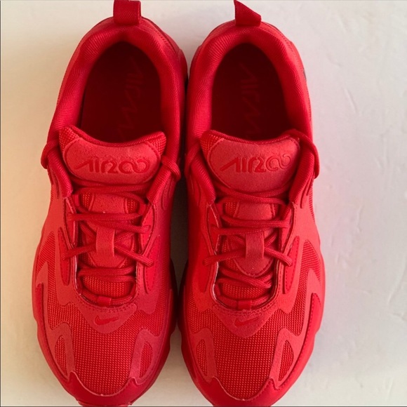 Air max 200 - Picture 11 of 16